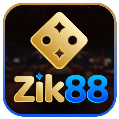 logo net88